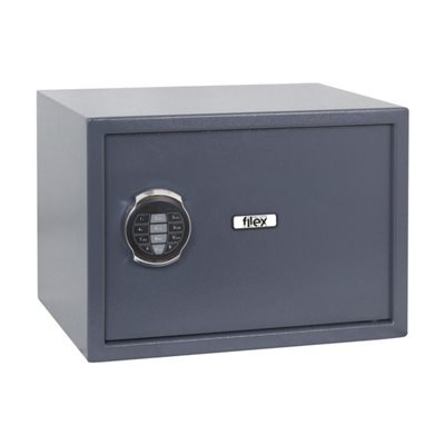 Filex SB Safe Box 3 elo
